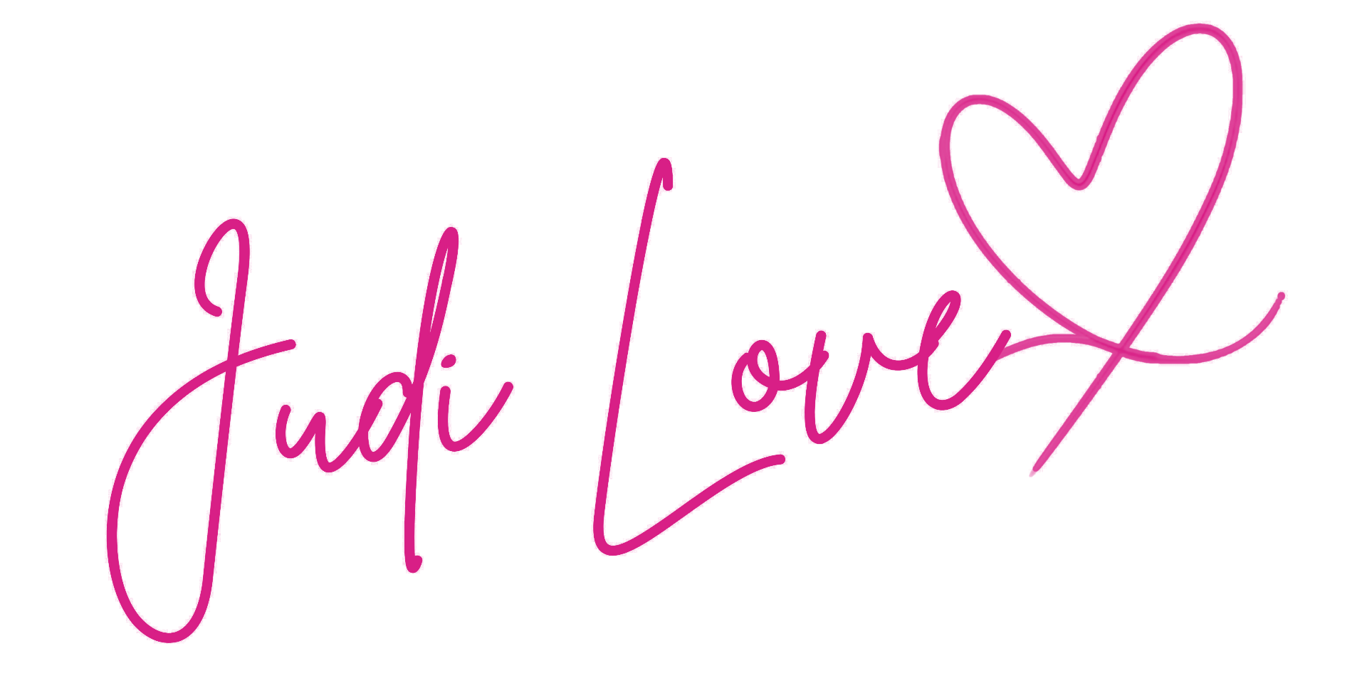 Judi Love