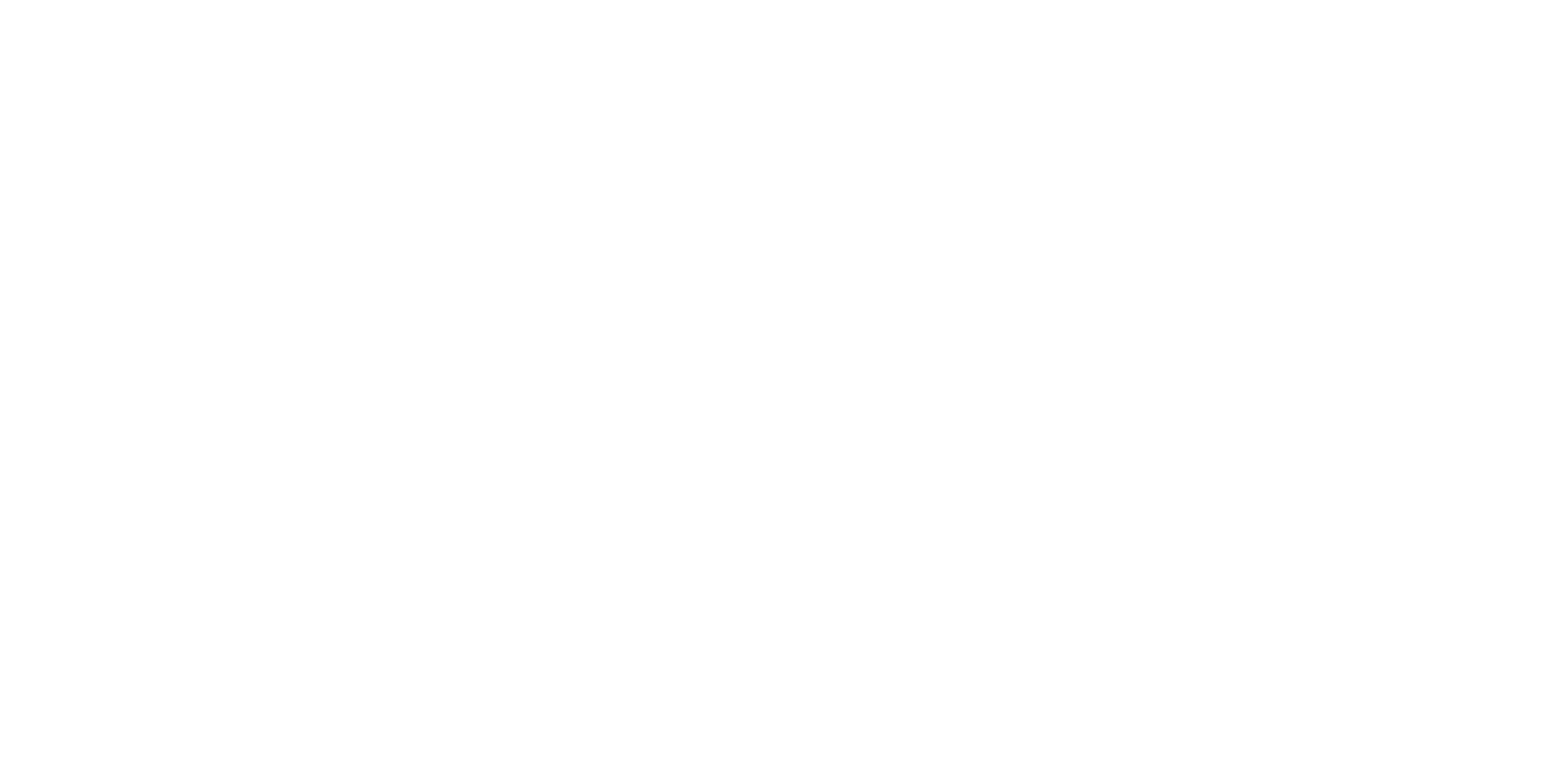 Judi Love